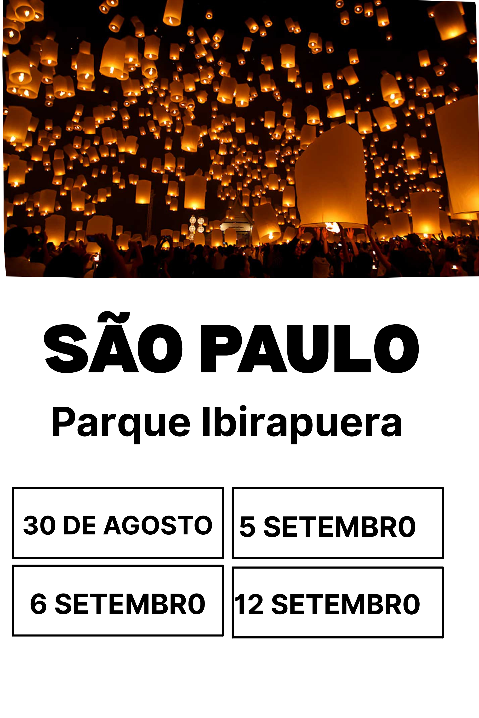RIO JANEIRO