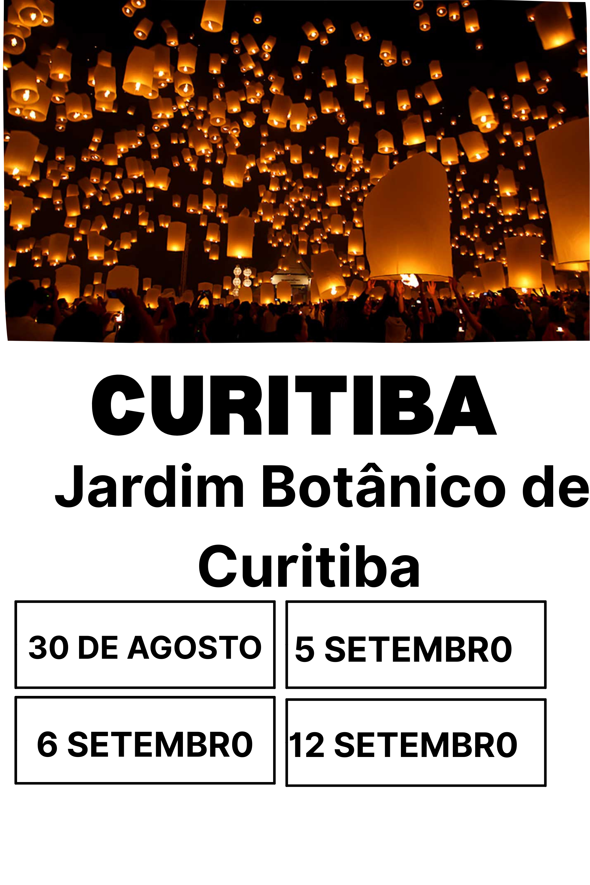 CURITIBA