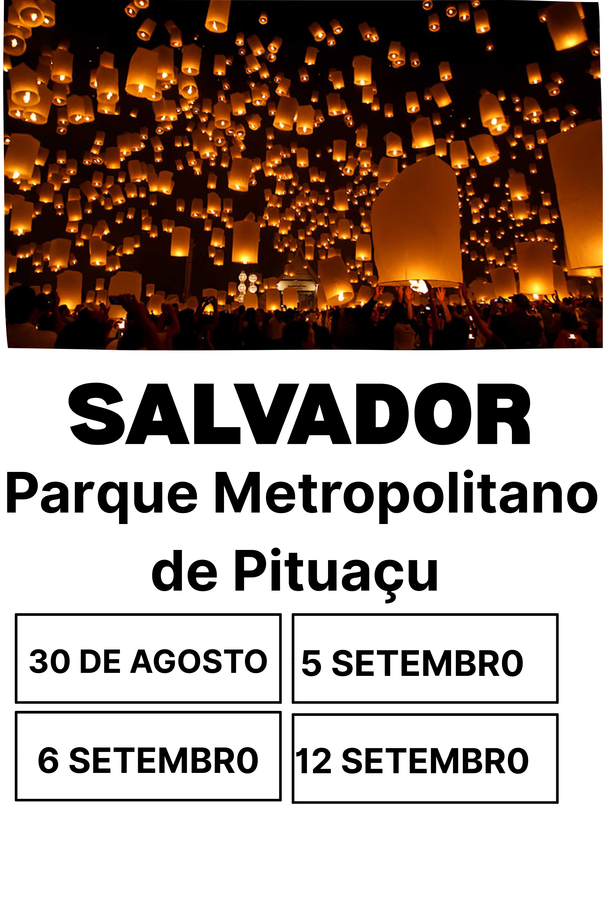 SALVADOR