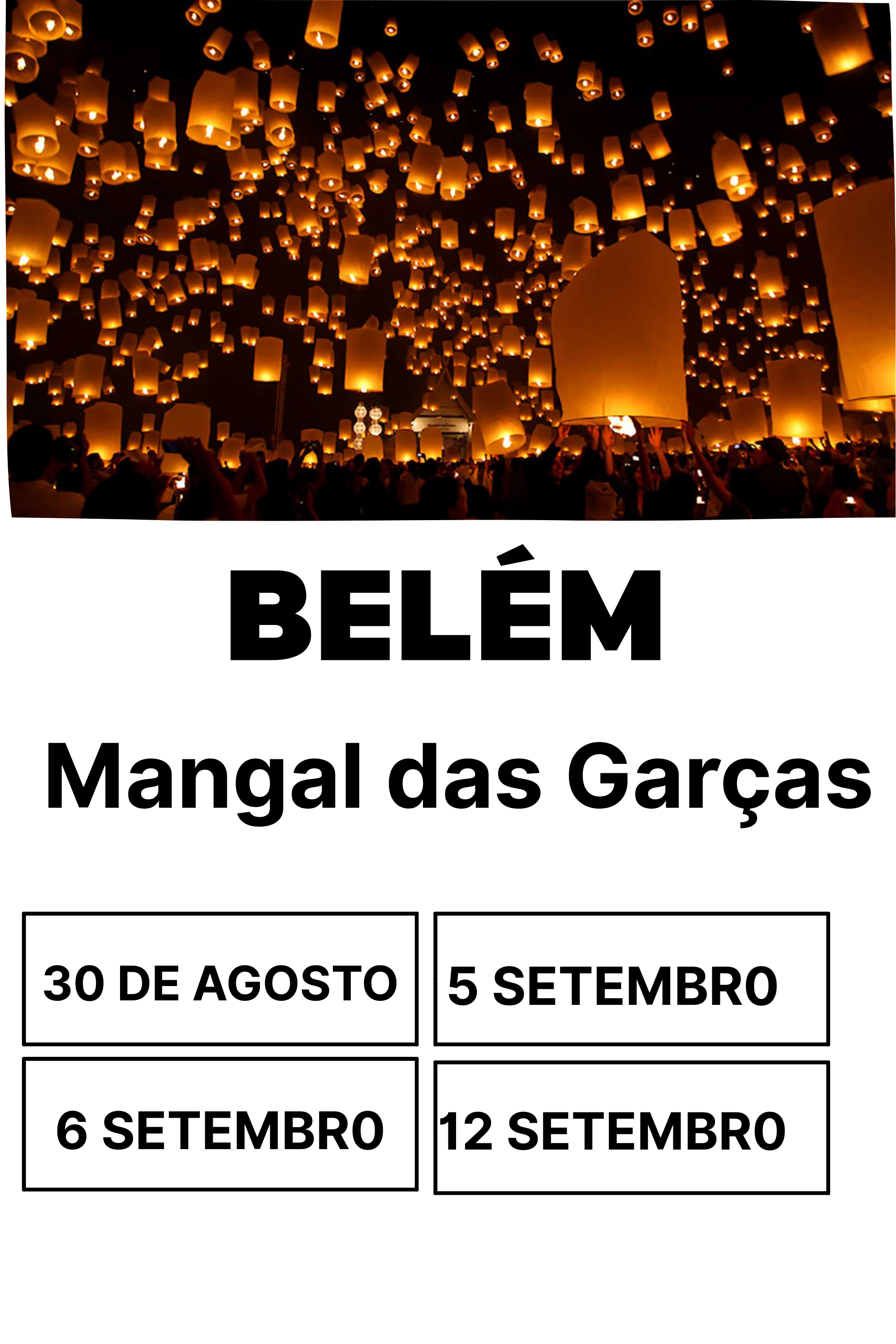MANAUS