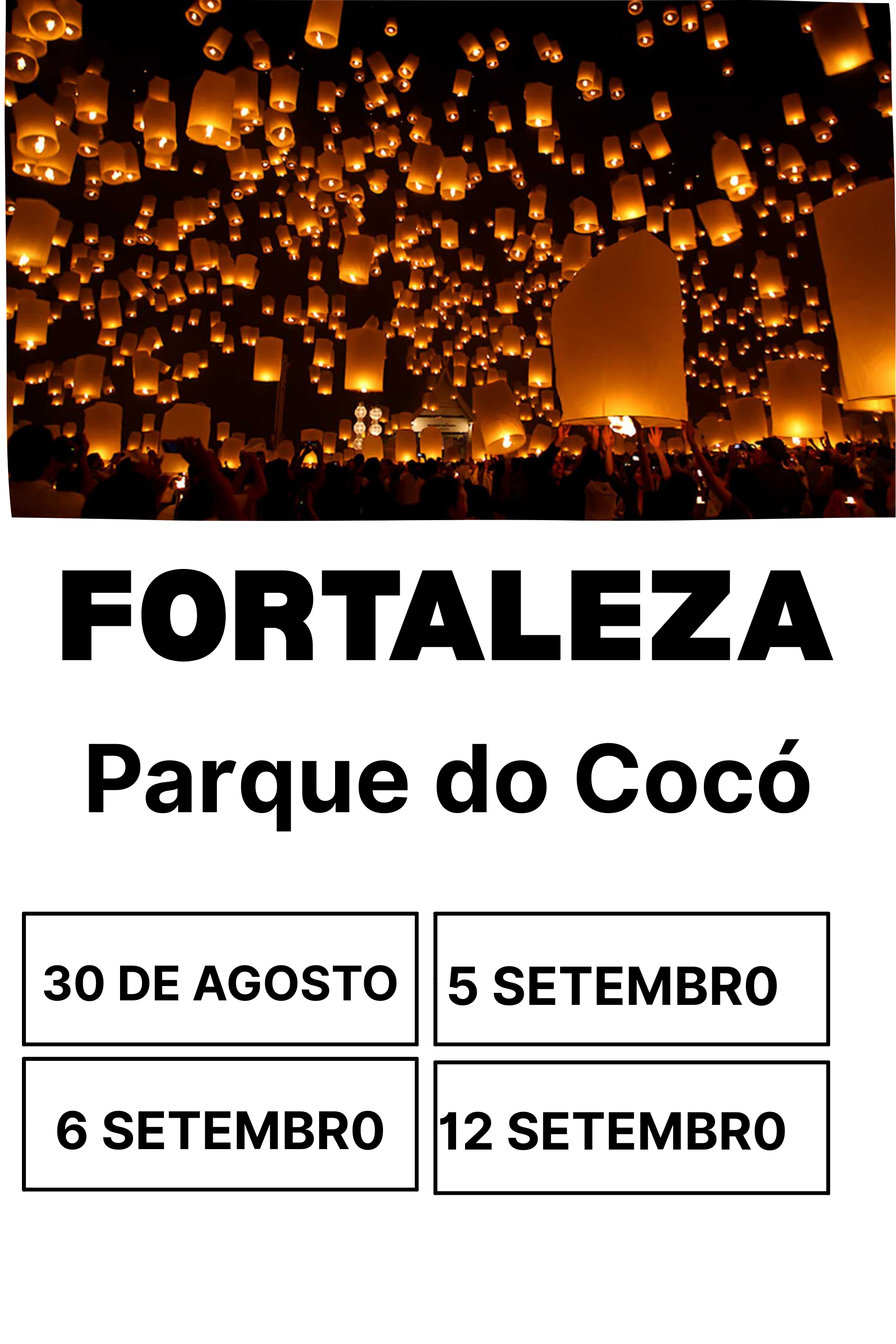 FORTALEZA