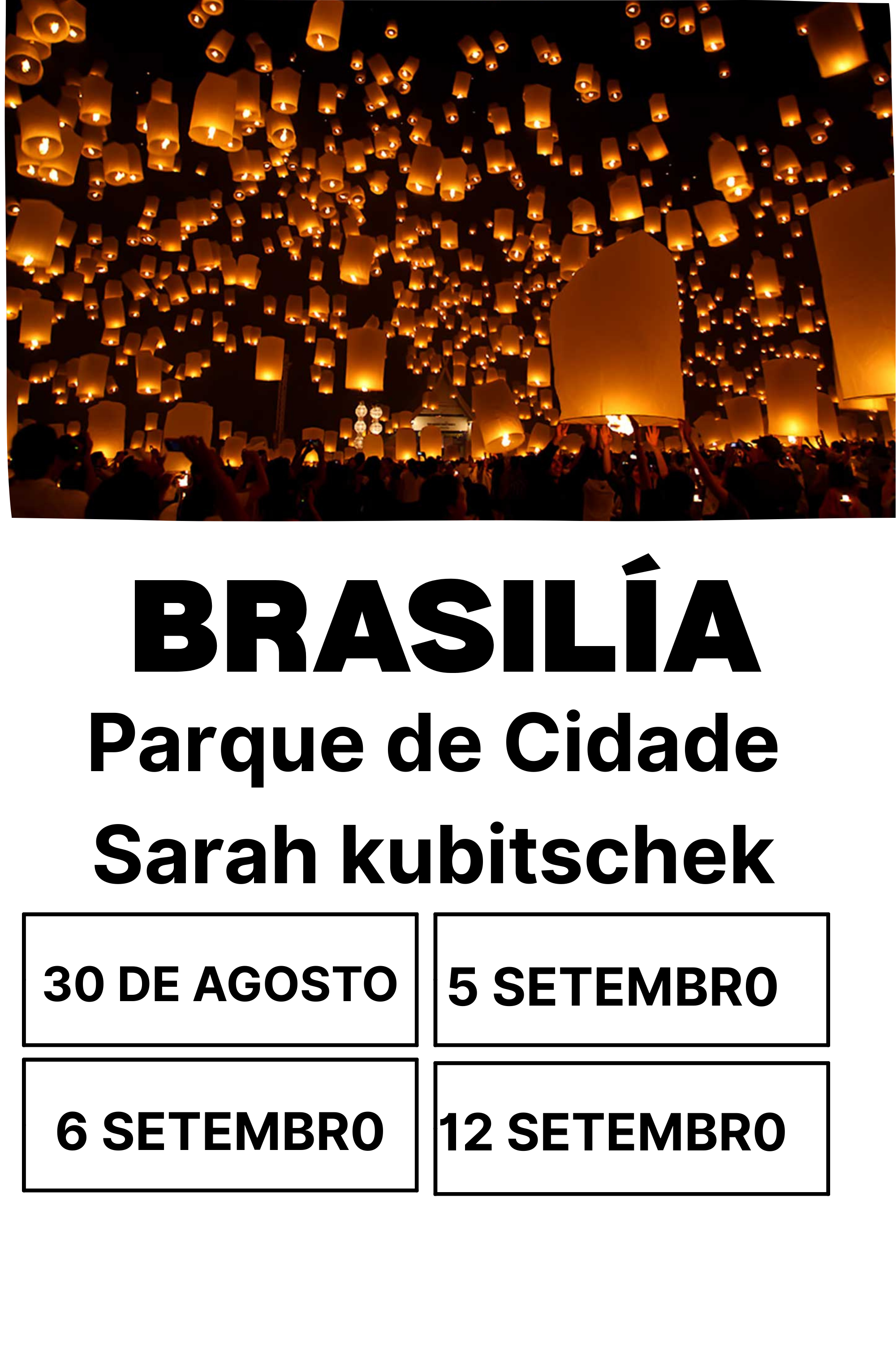 BRASÍLIA